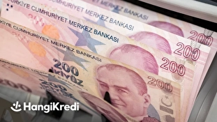 KMH Faiz Hesaplama Formülü Nasıl Uygulanır?