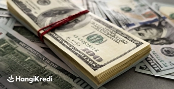 Amerikan Doları Hakkında Merak Ettiğiniz Her Şey!