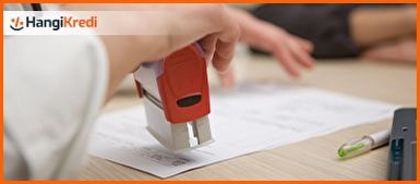 Devlet Destekli Yeni Kredi Paketindeki Önemli Detaylar