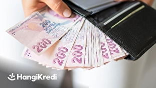 Yeni Nesil Tasarruf Yöntemleri: Mikro Yatırım, Round-Up ve Dijital Cüzdanlar