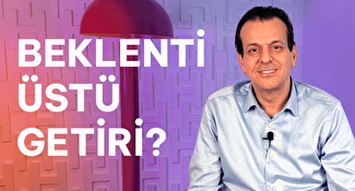 2026 Yılında Hangi Yatırım Araçları Öne Çıkabilir?