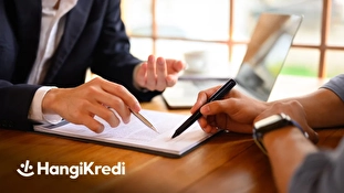 Kredi Çekebilmek için Kaç Aylık Sigortalı Olmak Gerekir?