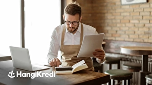 KOBİ Değer Kredisi Nedir? Kimler Alabilir?