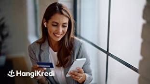 Borçlanma Maliyeti Nedir? Nasıl Hesaplanır?