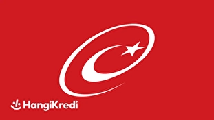 E-Devletten Ücretsiz Kredi Notu Sorgulama