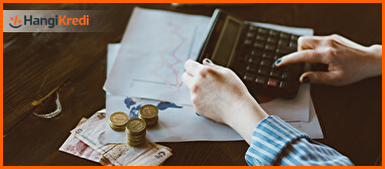 Gelir Vergisi Hakkında Bilmeniz Gerekenler