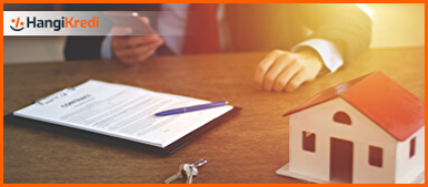 Hisseli Tapuya Kredi Çıkar mı?