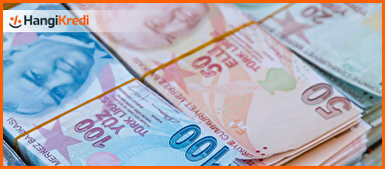 Kredi Öderken Zorlanmamak İçin Ne Yapmalı?