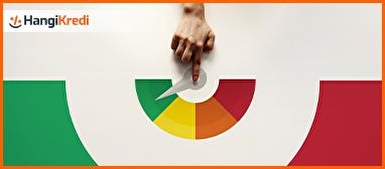 Kredi Yapılandırma Yapmak Kredi Notunu Düşürür mü?