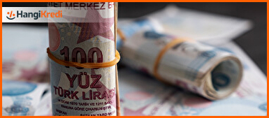 KOBİ'lere Nefes Kredisi 1 Haziran'da Başlıyor!