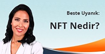 NFT Nedir? 