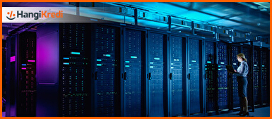 SMTP Nedir? Nasıl Çalışır?