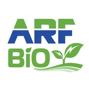 ARF BIO YENILENEBILIR ENERJI