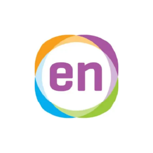 ENPRA