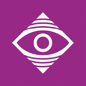 GATEG