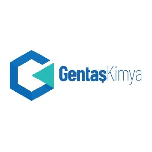 GENTAS KIMYA