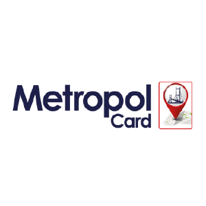 METROPAL KURUMSAL HIZMETLER