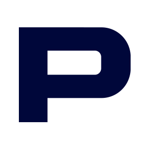 PASIFIK HOLDING