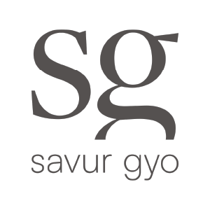 SAVUR GMYO