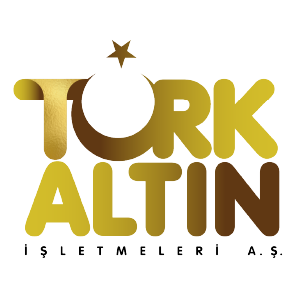 TURK ALTIN ISLETMELERI