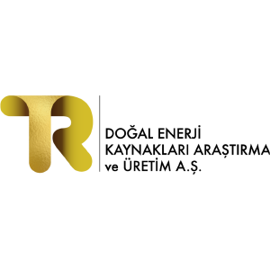 TR DOGAL ENERJI