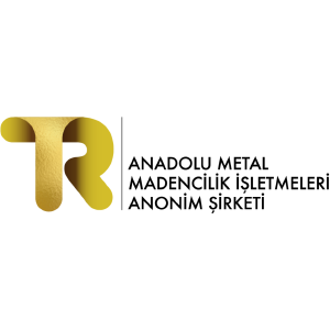 TR ANADOLU METAL MADENCILIK